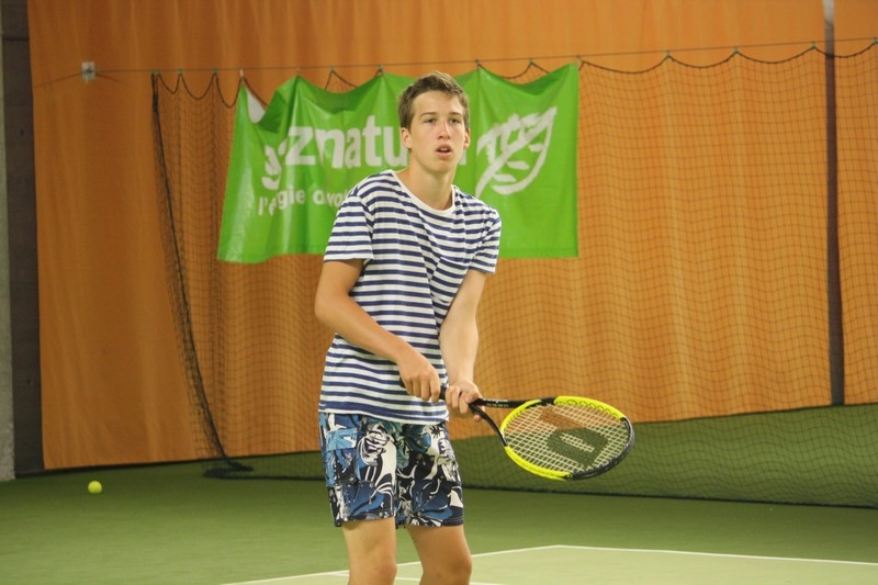 Village Camps International Summer Camp Leysin, Switzerland 2026-08-15 https://www.villagecamps.com/journals_admin/images/684-23-sports (31).jpg